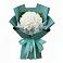Букет цветов из: Гортензия в Сельце