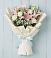 Букет цветов из: Лилии в Сельце