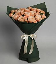 Букет Элегантный в Сельце