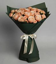 Букет Элегантный в Сельце